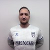 Наумов Максим ".Национал"