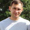 Кузнецов Сергей Шеметово