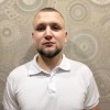 Рутько Александр Импреза