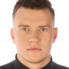 Швецов Никита Исток