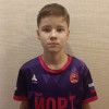 Латыпов Радмир Йорт