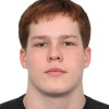 Чистов Антон Десна Фабрика