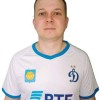 Гордов Ярослав Динамо