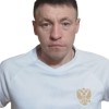 Каблев Ленар МФК МЗ