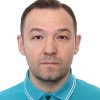 Ершов Иван ФК Фортуна