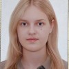 Дмитренко Анна Московский технический университет связи и информатики