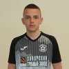 Васильев Иван Синара