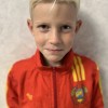 Каширин Кирилл Сормово-2015