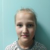 Томилина Маргарита «Лицей-1»