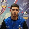 Антонов Руслан СПЕЦ