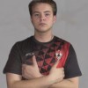 Кожевников Алексей Заря Юнион