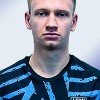 Коледин Юрий МБУ ДО СШ Сатурн