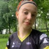 Филимонова Анастасия Московский педагогический государственный университет