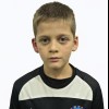 Сивов Андрей СШОР Лидер