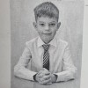 Осинцев Максим Малахит
