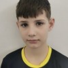 Ибадов Максим СШ Красносельского района-Дружба