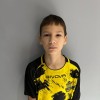 Колесник Роман Зеленогорск