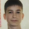 Лыков Андрей Прикамье