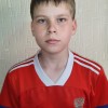 Батышев Борис СК "Феникс"