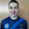 Вилданов Камиль Сабинская гимназия