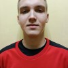 Стаханов Кирилл МУ ДО КСШОР