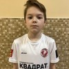 Григорян Арсений КПРФ 16