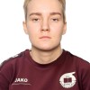 Кузнецова Анастасия Мирас-Идель-жен