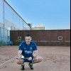 Крючков Владимир GENESIS