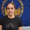 Дышлова Ева Московский государственный университет имени М.В. Ломоносова