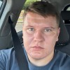 Алтухов Вадим Десна