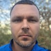 Жиделев Егор Пивзавоз Групп