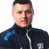 Кияшко Сергей СШОР по футболу