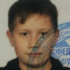 Козлов Ренат СШОР Сокол 2005