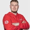 Нюляков Данил ФТИ