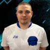 Титов Никита Адреналин