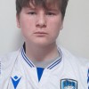 Самсонов Алексей МБУ ДО СШ Сатурн