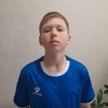 Дубровкин Василий Vittoria