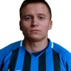 Иванов Кирилл ФК Лобня-2