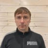Алешкин Михаил Автолицей