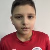 Тимофеев Никита МУ ДО КСШОР