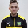Сабанин Кирилл Урожай
