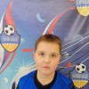Жаворонков Григорий СШ-2