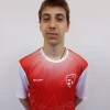 Березин Дмитрий Краснокамск