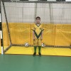 Переседов Назар Vittoria
