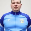 Васильев Владимир «Триумф»