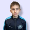 Солопан Ярослав СШ Экран