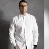 Ножкин Владислав Монца