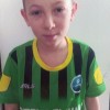 Курбатов Андрей Стекольщик