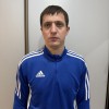 Хорьков Игорь ФК ОколоФутбола