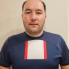 Ибрагимов Марат ЮрАн